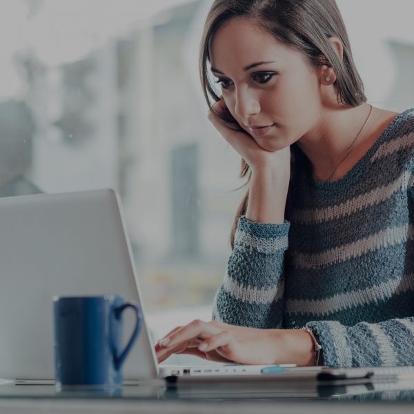 emailmarketing-tarieven