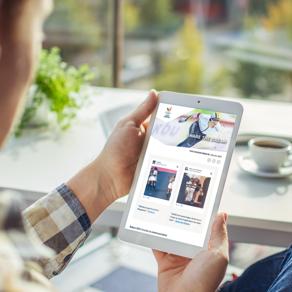 smartmockups_koybkrpi