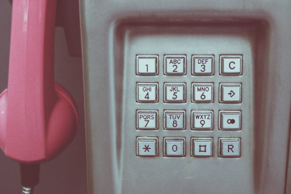 telefoon-1
