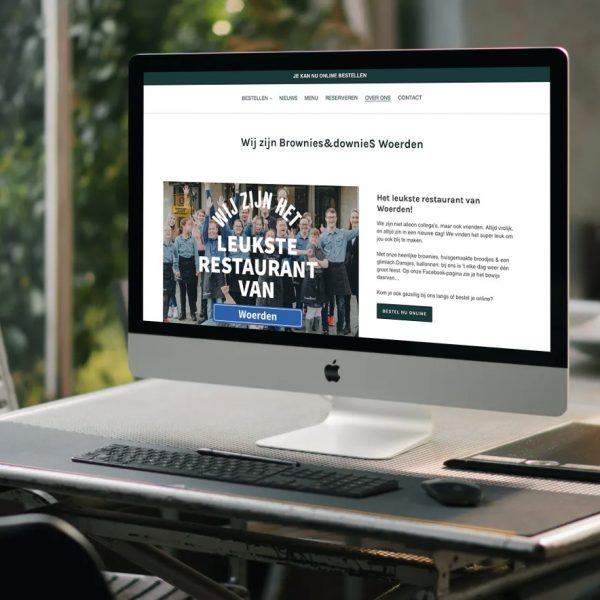 website-woerden-ontwerp