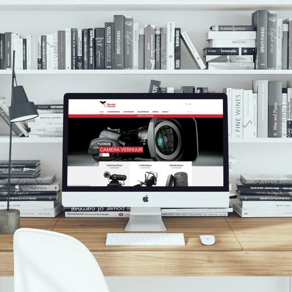 websites-wordpress-woerden